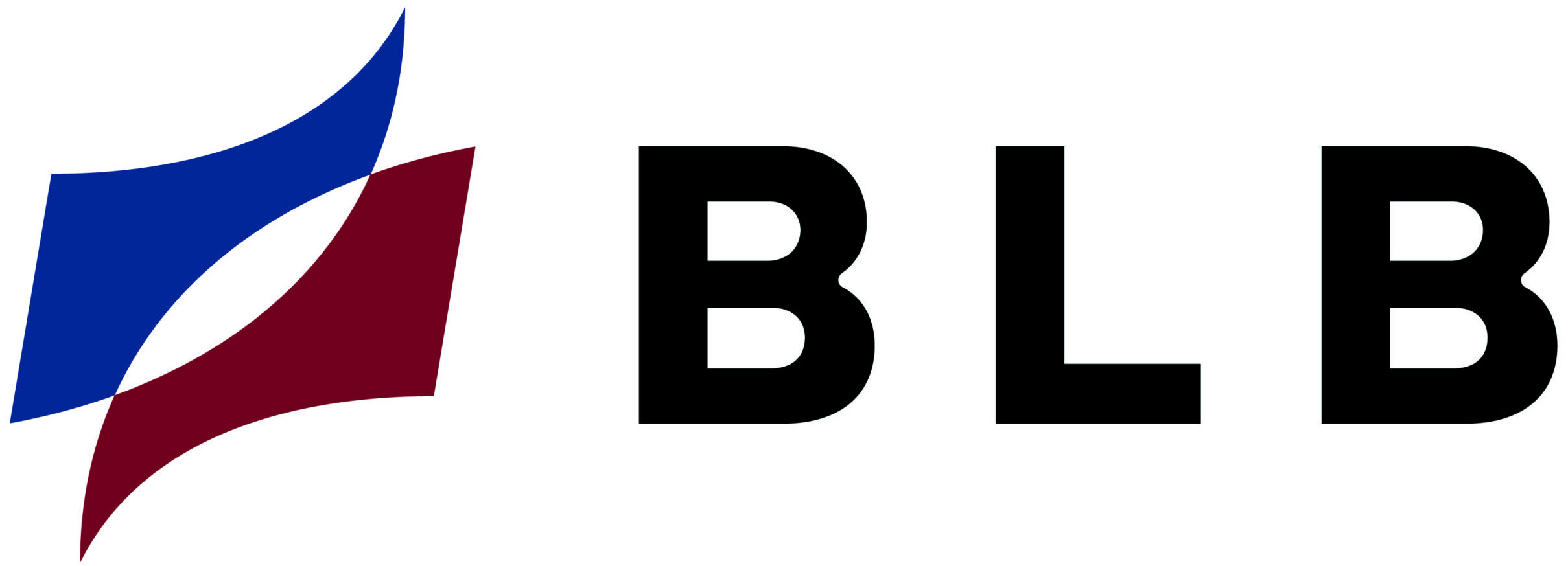 BLB